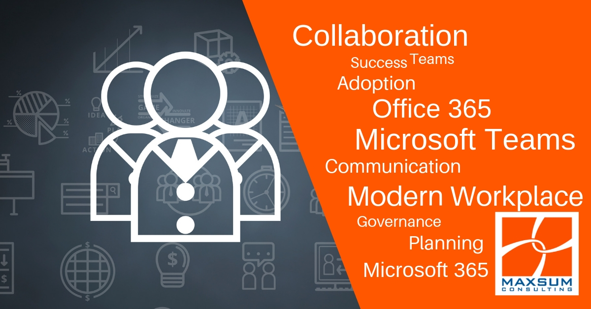 Collaboration Teams