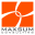 maxsum.com-logo