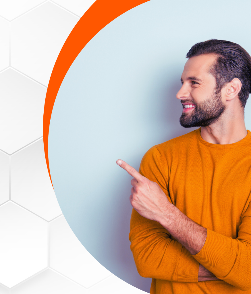 Contact Us - Maxsum Consulting