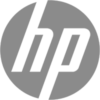 HP Partner