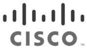 Cisco