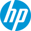 HP Partner