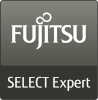 Fujitsu Select Expert