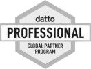 Datto Professional - Global Partner Program