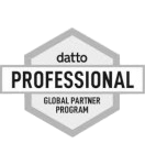 Datto Professional - Global Partner Program