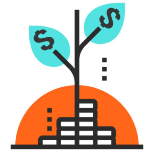 Move to the Cloud - Money Tree