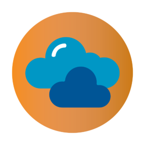 Maxsum Consulting Managed Cloud Services