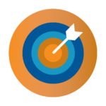 Maxsum Consulting Consulting