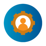 Maxsum Consulting Professional Services