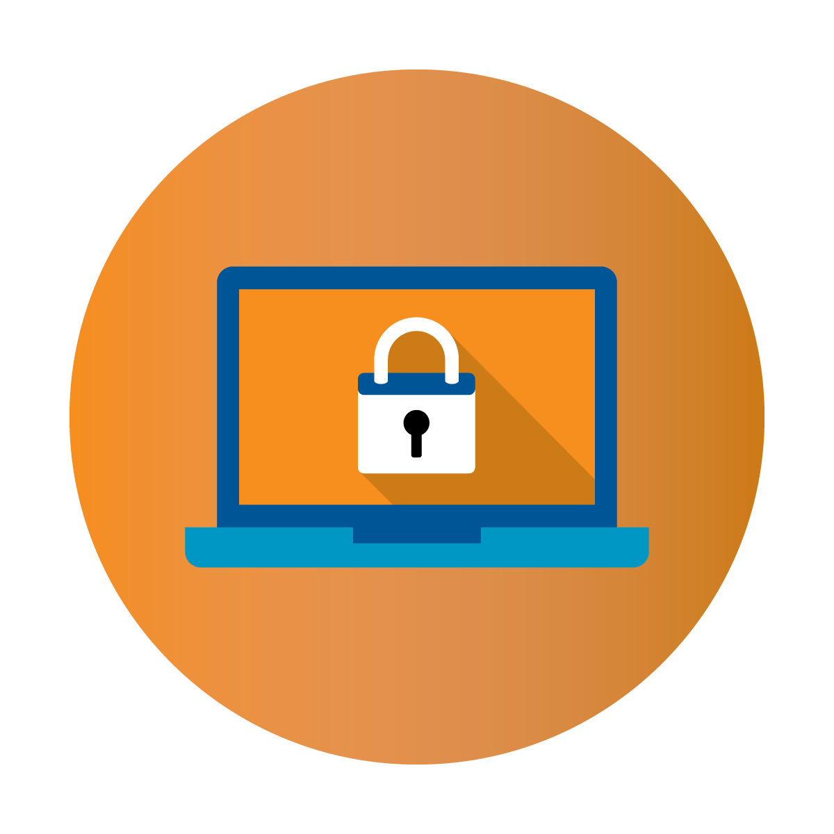 Maxsum Consulting Security Business Continuity
