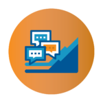 Maxsum Consulting vCIO