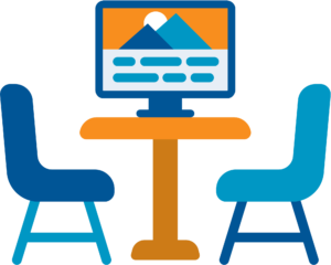 Business Technology Consulting ensures business technology has a seat at the table