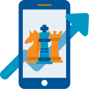 Business Technology Consulting helps elevate strategic thinking in business technology