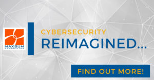 Cyber Security Reimagined
