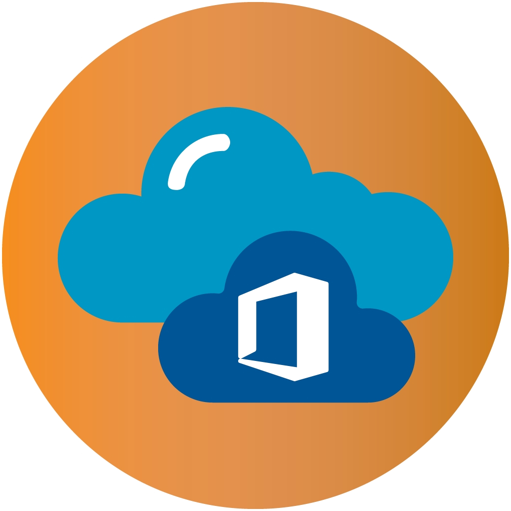 Microsoft Office 365