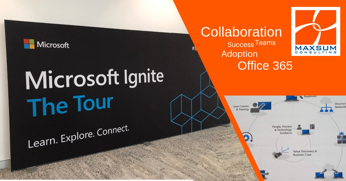 Collaboration Teams