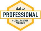 Datto Professional