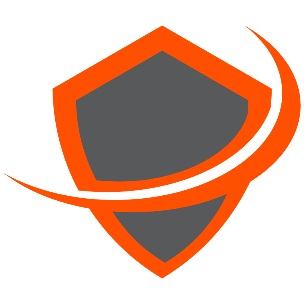 Managed IT Security - Maxsum Consulting