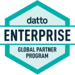 global_partner_program_enterprise